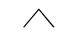 華全產(chǎn)品_濰坊里卡多專(zhuān)題站—_返回頂部